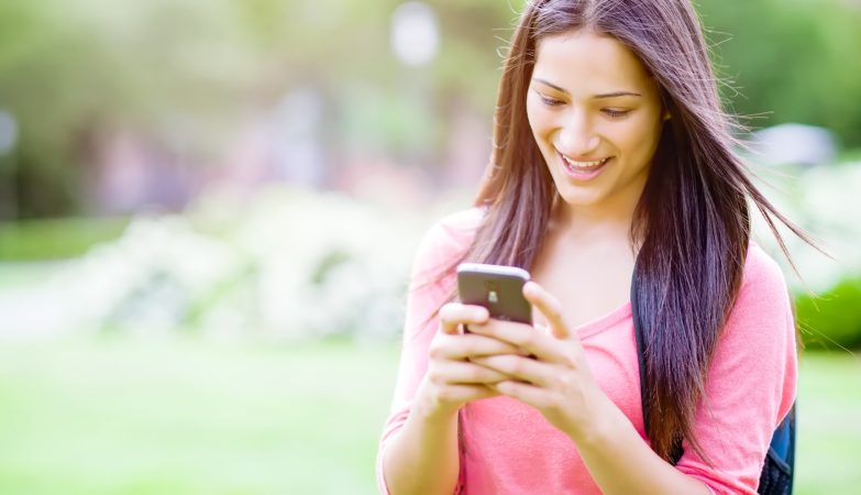 Why Blog Or Use Other Social Media If It's So Hard To Get People To Follow You?
