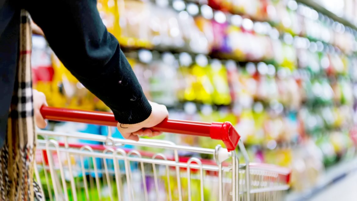 Why New Consumer Brands Need To Expand Their Operations More Rapidly