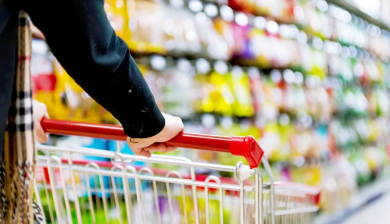 Why New Consumer Brands Need To Expand Their Operations More Rapidly