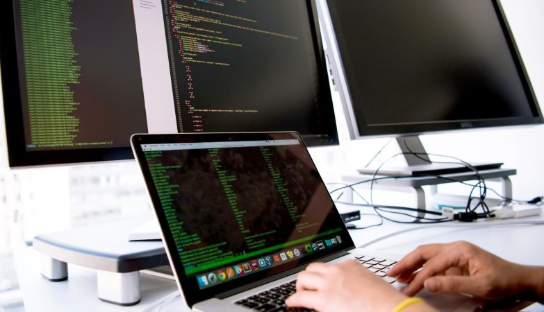 Lessons IT Industry Learned Last Year About Disruption, Innovation, Ongoing Change, And How To Drive Success Through Transformation