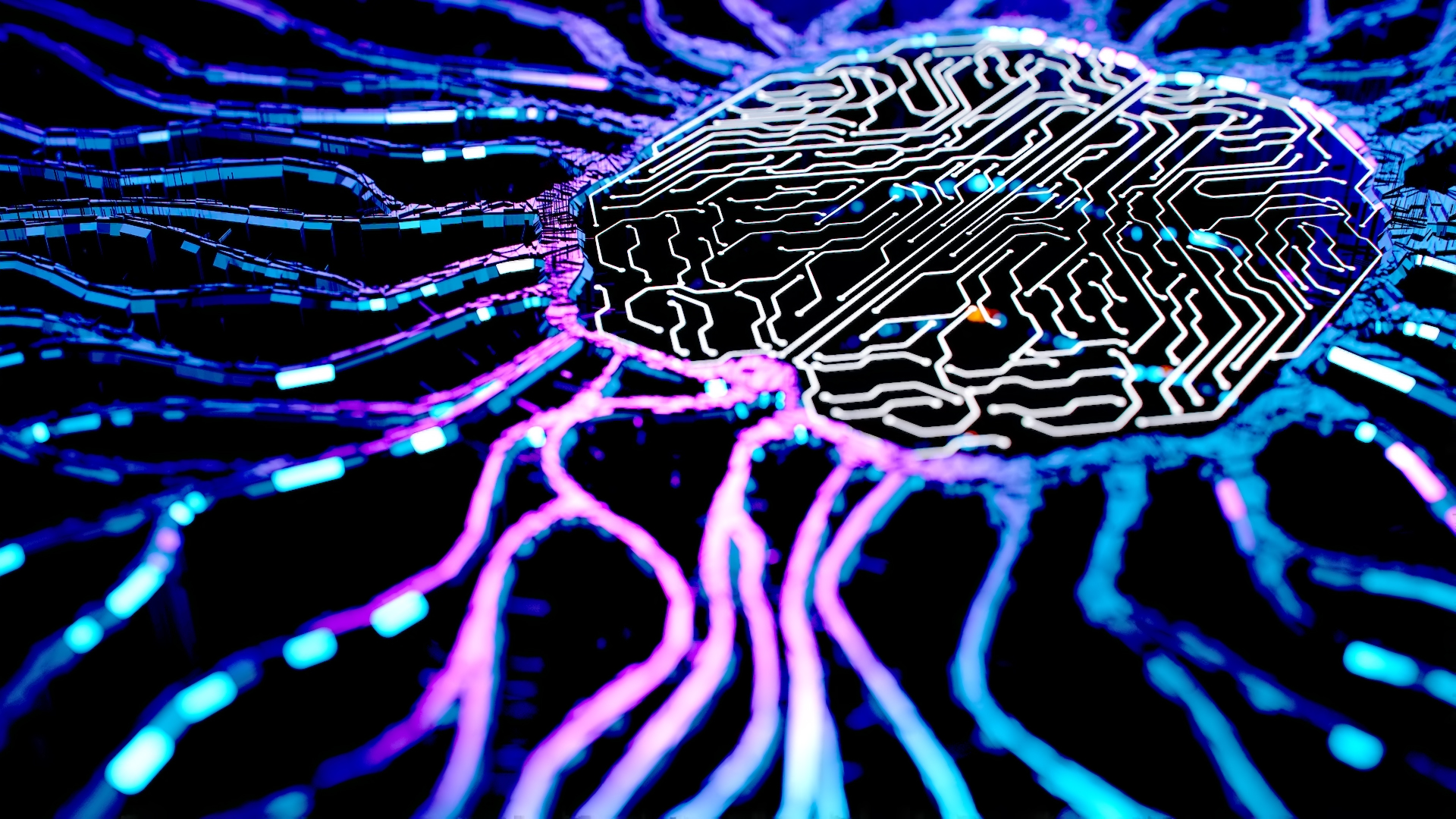 AI Leaders Need To Know Both The Opportunities And Dangers That Come With Artificial Intelligence And Algorithms