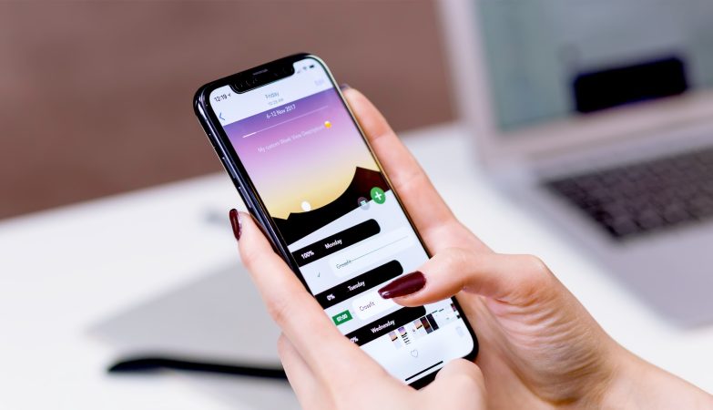 According To A Research, Over 70% Of Organisations' Apps Are Disconnected From One Other And The Core Business