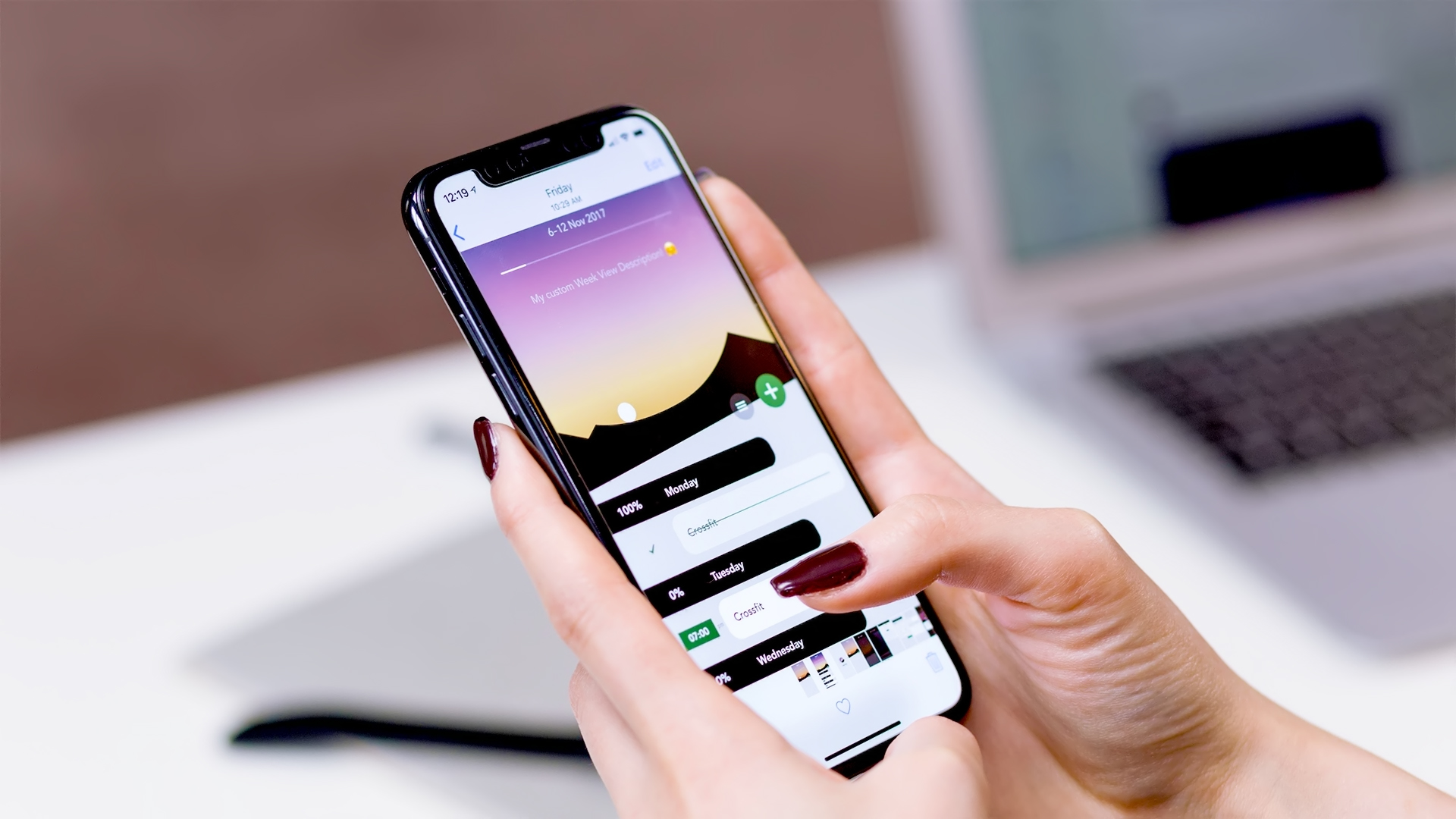 According To A Research, Over 70% Of Organisations' Apps Are Disconnected From One Other And The Core Business