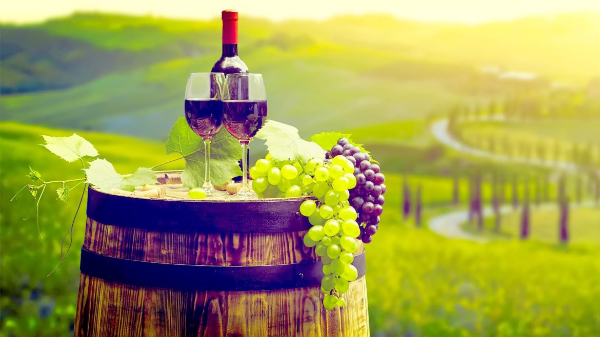 Branding Authenticity Is Excellent, But It Must Be Supported By A Great Product