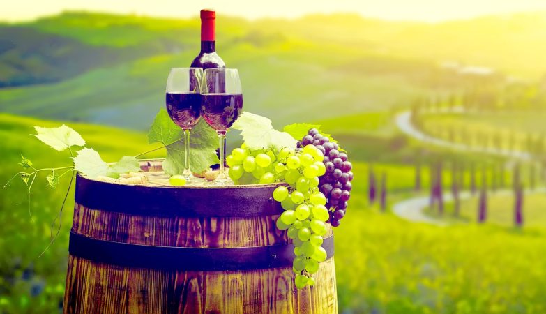 Branding Authenticity Is Excellent, But It Must Be Supported By A Great Product