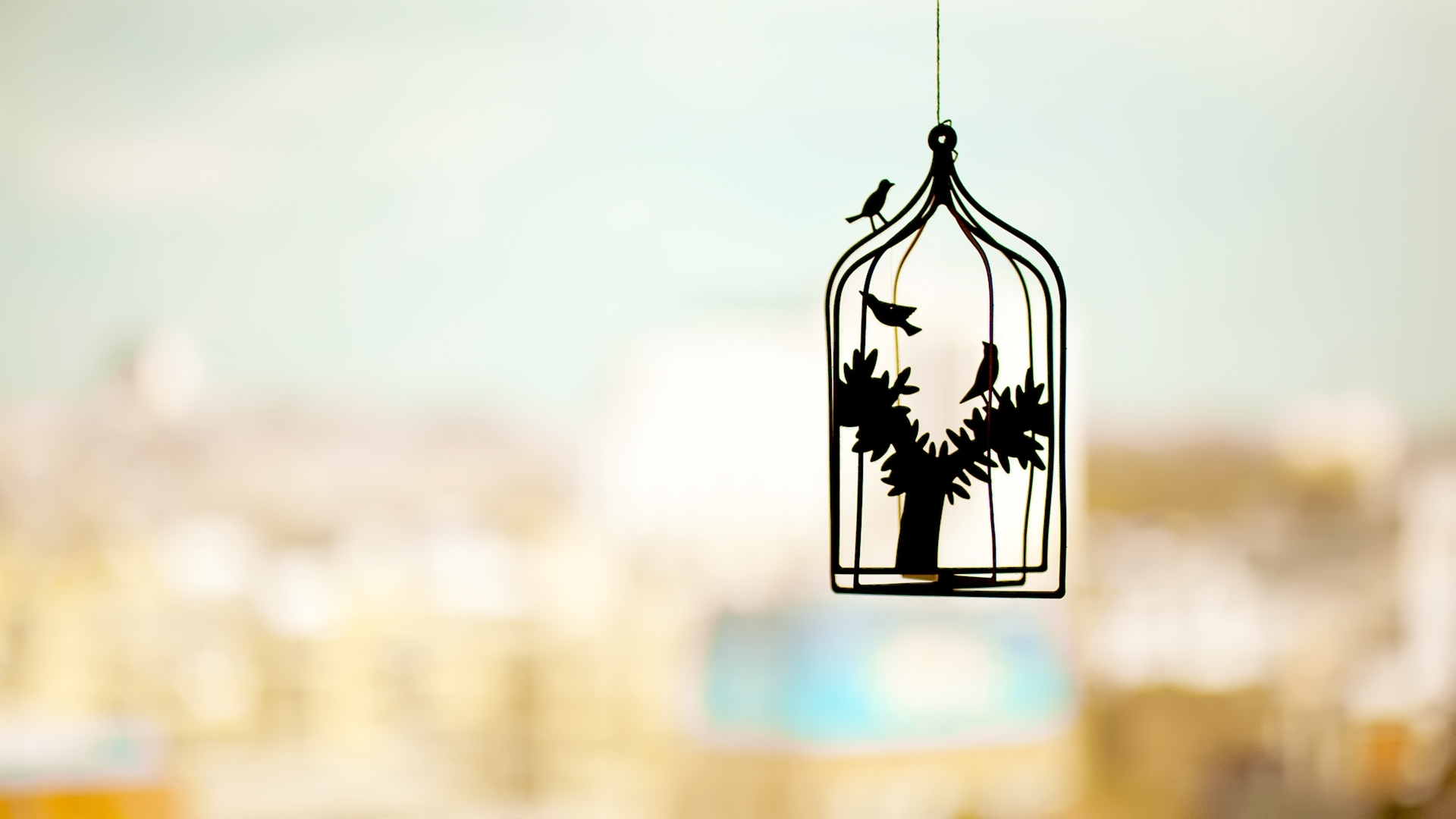 If You Feel Your Creative Potential Is Being Overlooked, It’s Time To Rebrand Yourself
