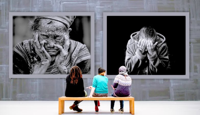 Philanthropies: Are We Utilising Our Resources And Skills To Reach Our Goal And Benefit The Most Marginalised?
