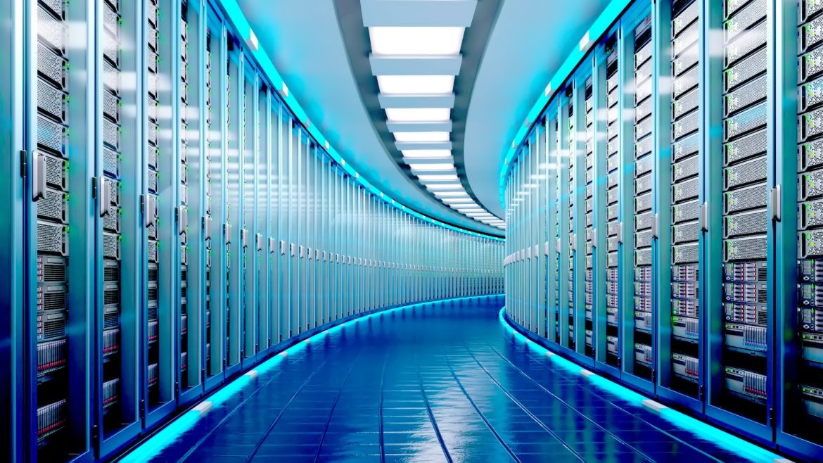 Data Retention Policy And Its Importance To Your Organisation