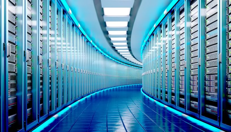 The Importance Of A Data Retention Policy And Its Importance To Your Organization
