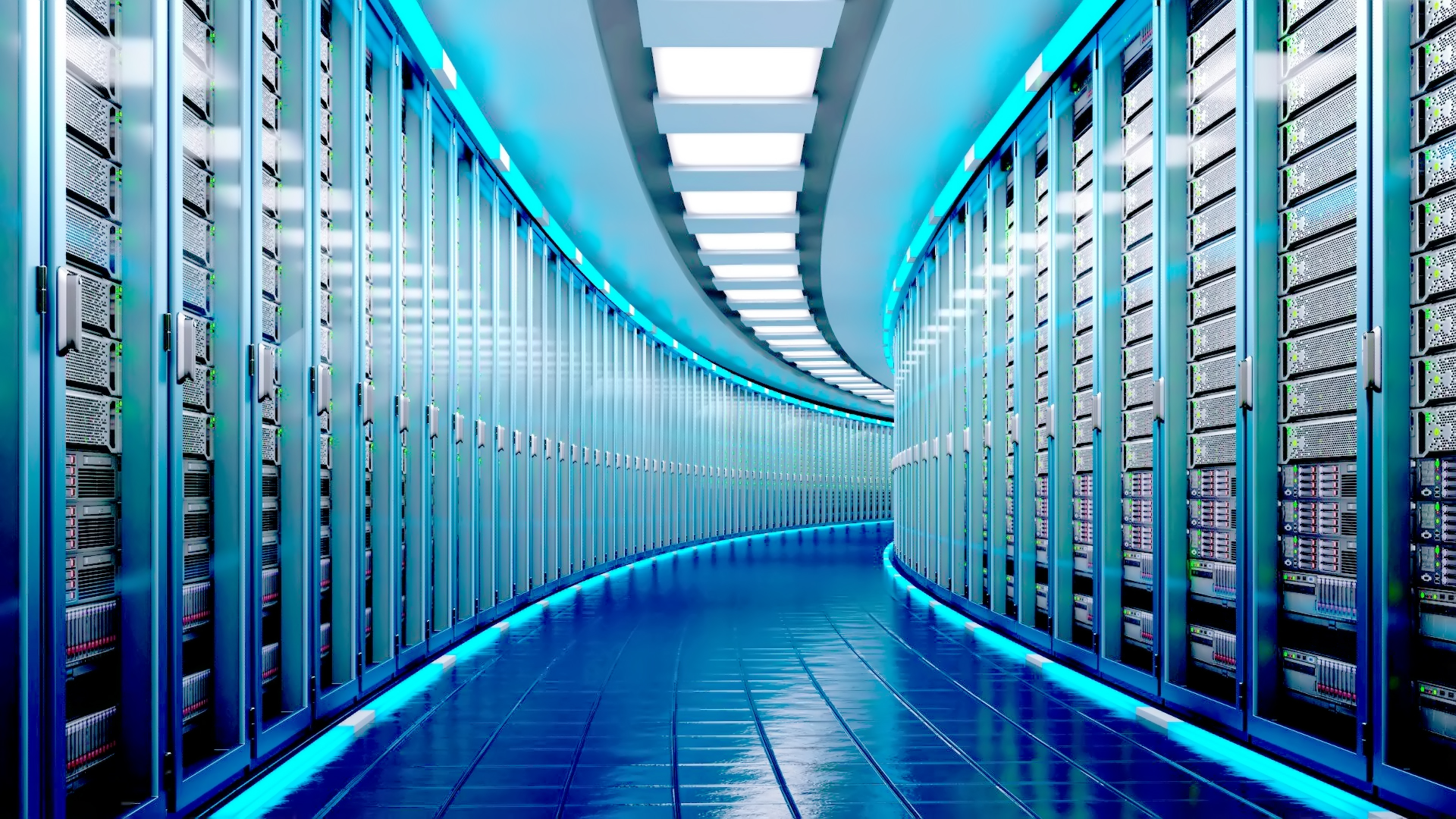The Importance Of A Data Retention Policy And Its Importance To Your Organization