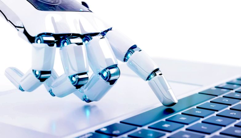 The Risks Of Including Everyone In AI Decisions In Your Organization