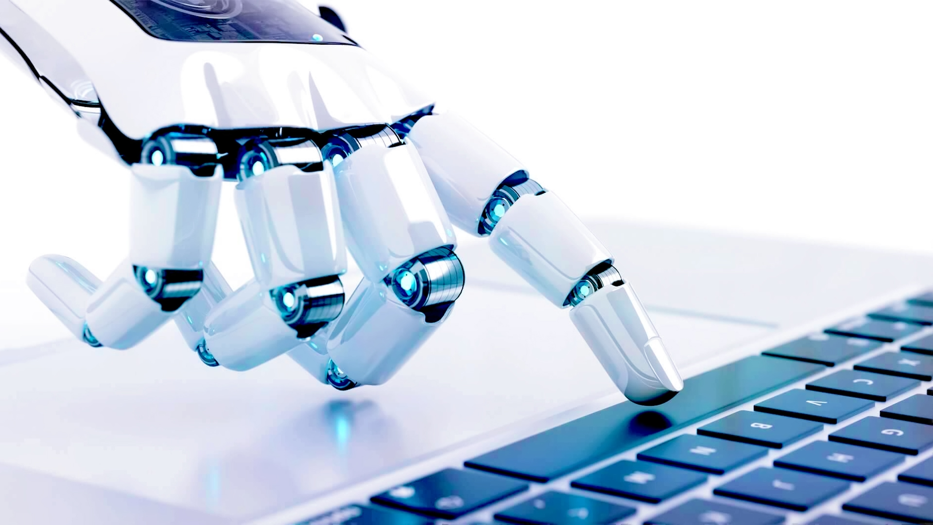 The Risks Of Including Everyone In AI Decisions In Your Organization
