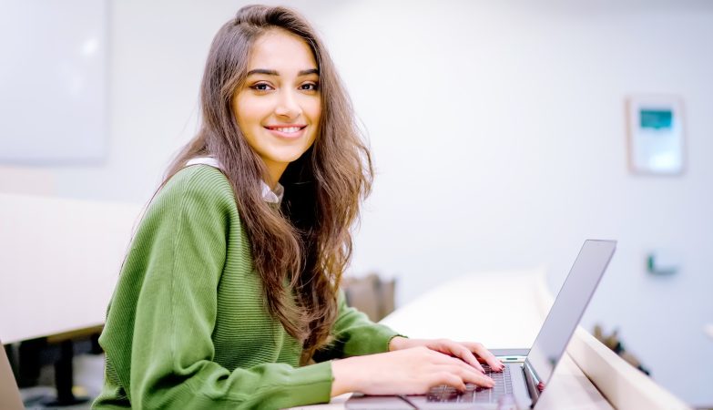 These Five Strategies May Help Educators Build A Professional Brand And Improve Their Online Presence