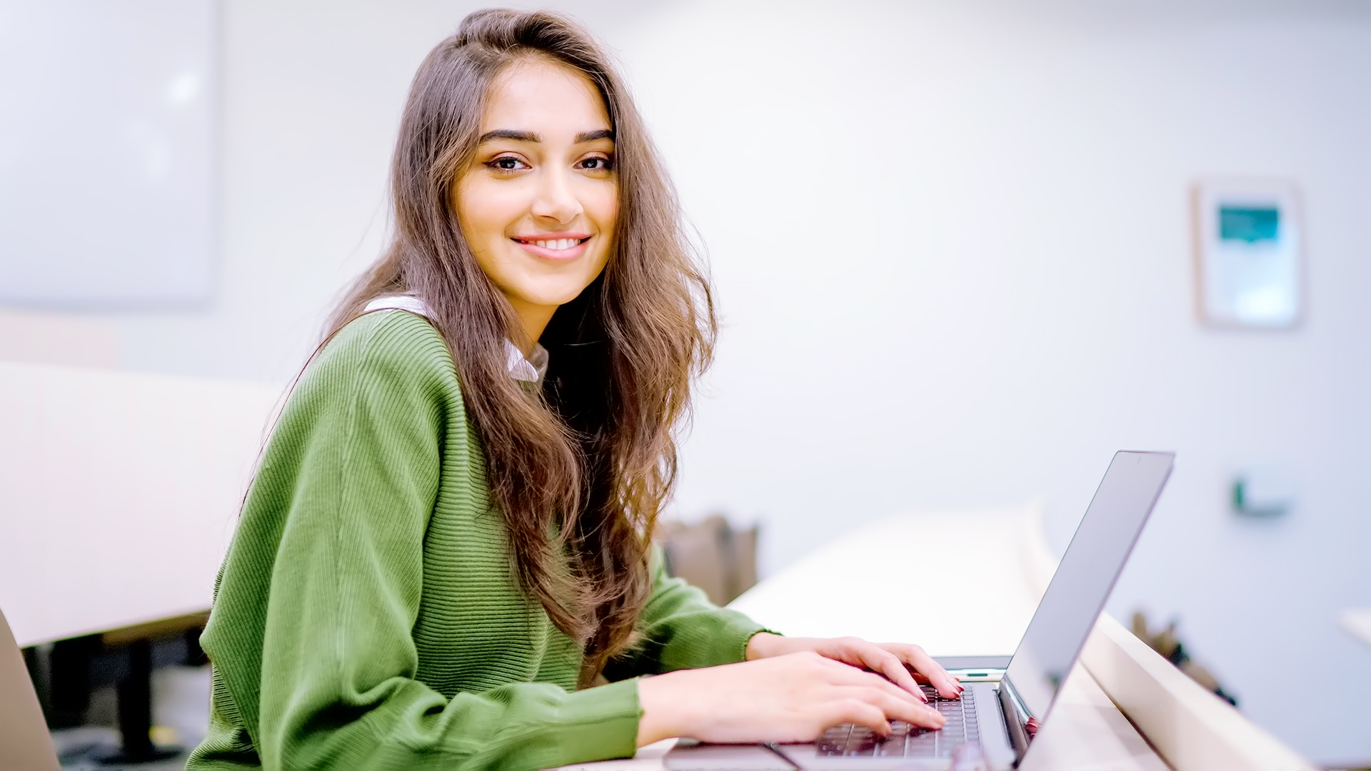 These Five Strategies May Help Educators Build A Professional Brand And Improve Their Online Presence