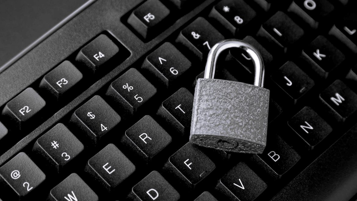 Why Use Strong Passwords? Everyone Knows This, But Too Few People Actually Follow It