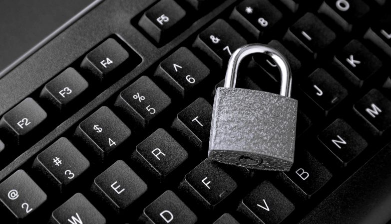 Why Use Strong Passwords? Everyone Knows This, But Too Few People Actually Follow It